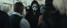 Scream Vi: Trama, Produzione, Promozione