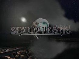 Shadow Hearts.jpeg