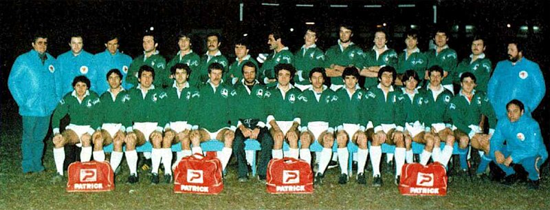 File:Benetton Treviso 1982-83.jpg