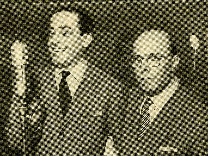 File:Carlo Dapporto e Pippo Barzizza.jpg