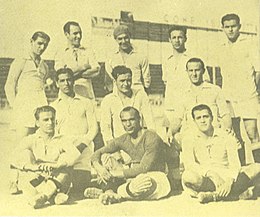 Lazio 1931-32 bis.jpg