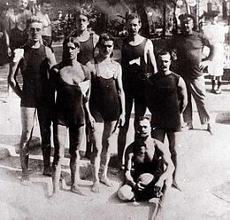 Lazio Water polo 1906.JPEG