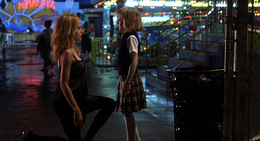 Uptown Girls.png