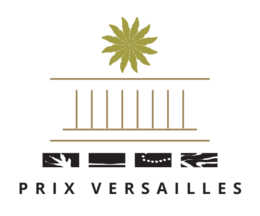 Prix ​​Versailles logo.png