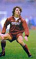 Michele Padovano - AC Reggiana 1994-95.jpg