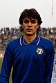 Paolo Maldini dans Moins de 21 ans.jpg