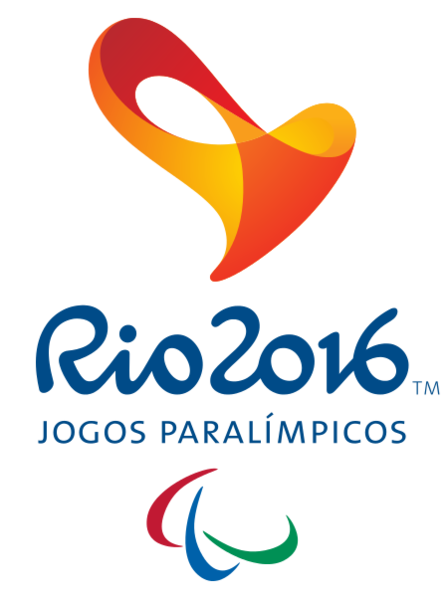 File:Rio giochi paralimpici 2016.png