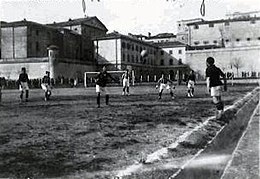 Société sportive de Pérouse 1925-1926 - Piazza D'Armi.jpg