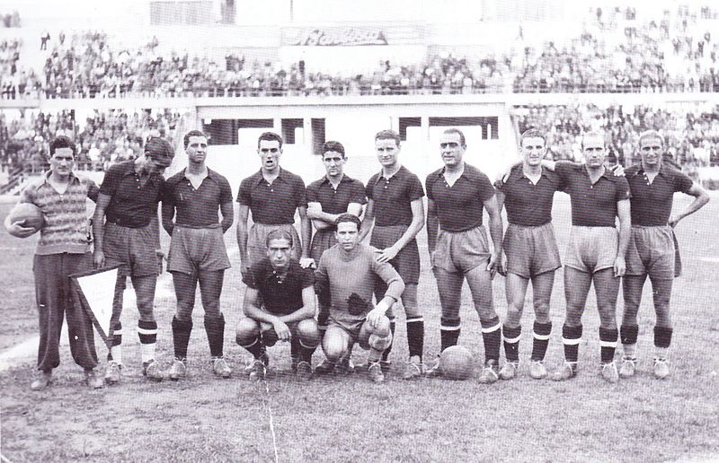 File:US Bari 1938-39.jpg