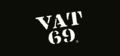 Vat 69 brand.png