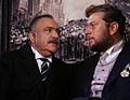 Akim Tamiroff-Peter Ustinov.jpg