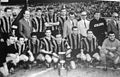 Atalanta BC - Coupe d'Italie 1962-63.JPG