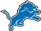 Detroit Lions logo.png