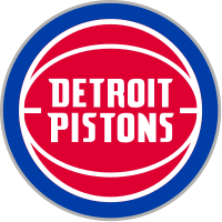 Detroit Pistons newlogo.svg