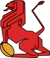 Logo.svg FER