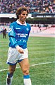 Francesco Colonnese - SSC Naples 1996-97.jpg