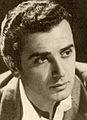 Franco-Corelli.JPG