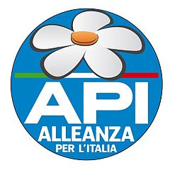 Alleanza per l'Italia