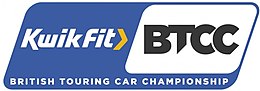 Logotyp 2019 BTCC.jpg