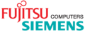 logo Fujitsu Siemens Computers.png