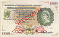 Malaisie et BritishBorneo 10000Dollars front.jpg