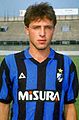 Massimo Ciocci - FC Inter.jpg