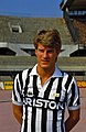 Michael Laudrup, Juventus.jpg