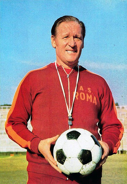 File:Nils Liedholm - AS Roma 1973-74.jpg