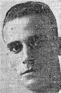 Oliviero Vojak.JPG