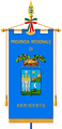 Provincia Agrigento-Gonfalone.png