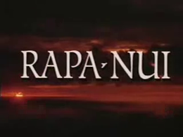 Rаpa Nui (film).png