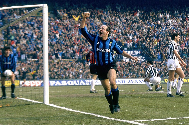 File:Serie A 1986-87 - Inter vs Juventus - Gol di Fanna.jpg