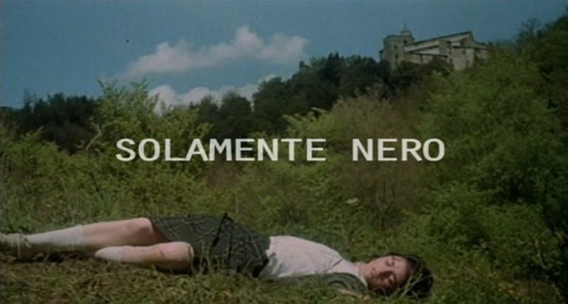 File:Solamente nero.jpg