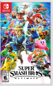 SuperSmashBrosUltimateBoxart.png