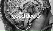 Miniatura per The Good Doctor (serie televisiva)