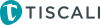 Tiscali logo 2017.svg