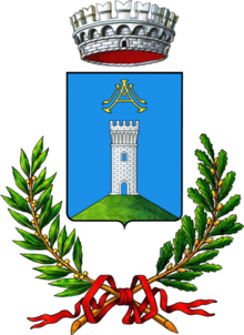 File:Torre_di_Santa_Maria-Stemma.png