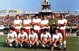 Związek Sportowy Livorno 1978-79.jpg