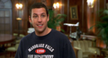 Adam Sandler dans le film Mr. Deeds.png