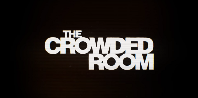 The Crowded Room - Wikipedia