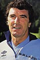 Dino Zoff - SS Lazio.jpg