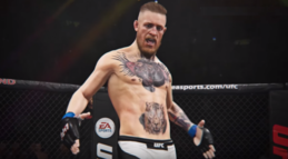 EA UFC2.png