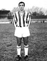Fabio Bonci, Juventus 1967-68.jpg