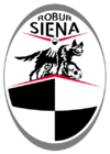 Logo Robur Siena Calcio.png