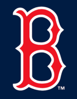 Boston Red Sox News: Jarren Duran, Nick Pivetta, Pete Fatse - Over the  Monster