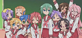 Groupe Lucky Star.PNG