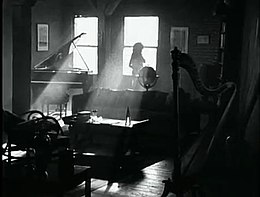 Piano dans le noir.jpg