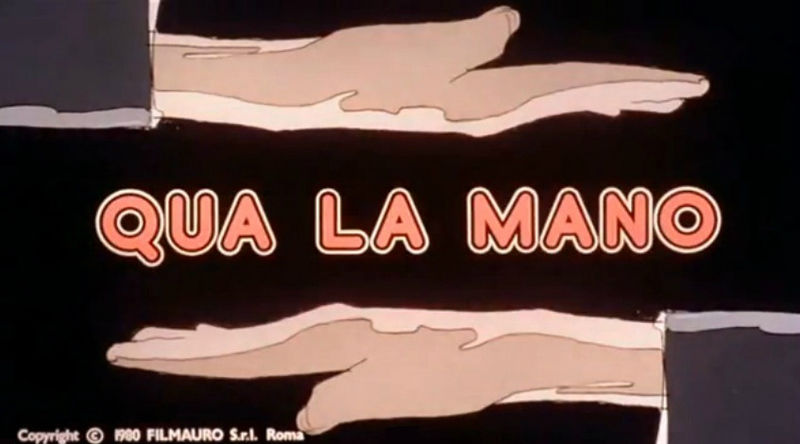 File:Qua la mano.jpg