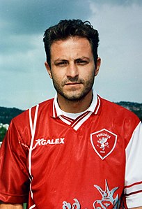 Renato Olive - AC Perugia 1998-99.jpg