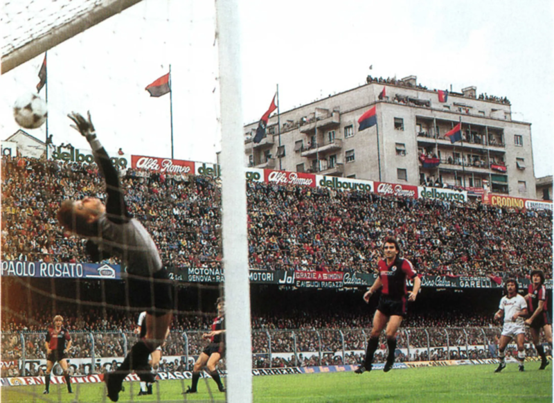 File:Serie A 1982-83 - Genoa vs Roma - Gol di Pruzzo.webp